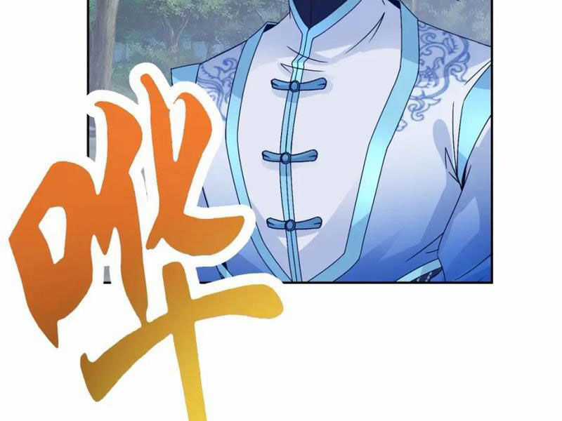 Thần Hồn Võ Đế Chapter 373 trang 68