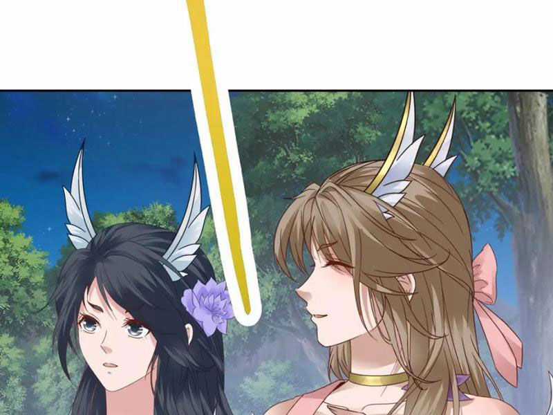 Thần Hồn Võ Đế Chapter 373 trang 69