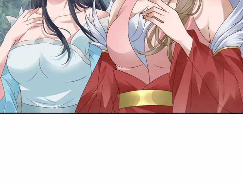 Thần Hồn Võ Đế Chapter 373 trang 70