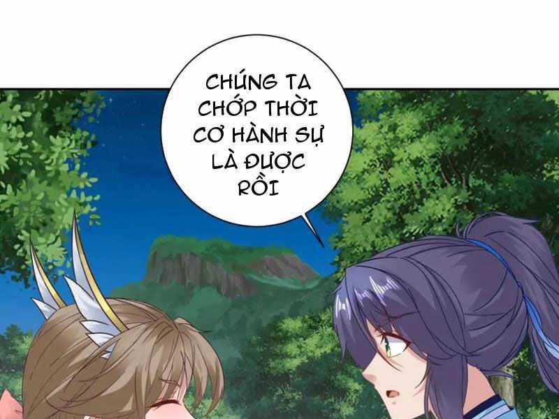 Thần Hồn Võ Đế Chapter 373 trang 71