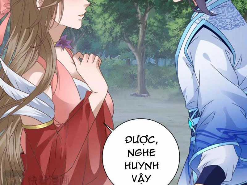 Thần Hồn Võ Đế Chapter 373 trang 72