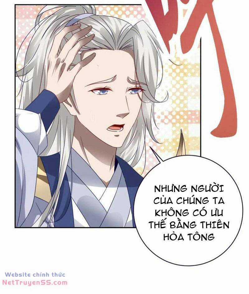 Thần Hồn Võ Đế Chapter 374 trang 24