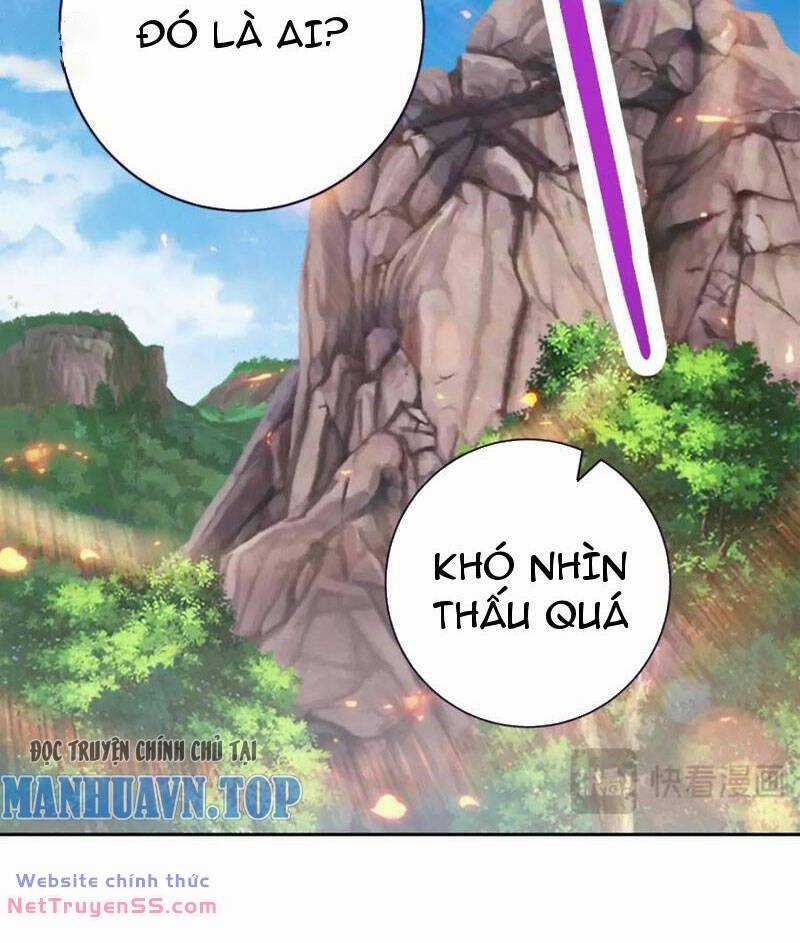 Thần Hồn Võ Đế Chapter 374 trang 39