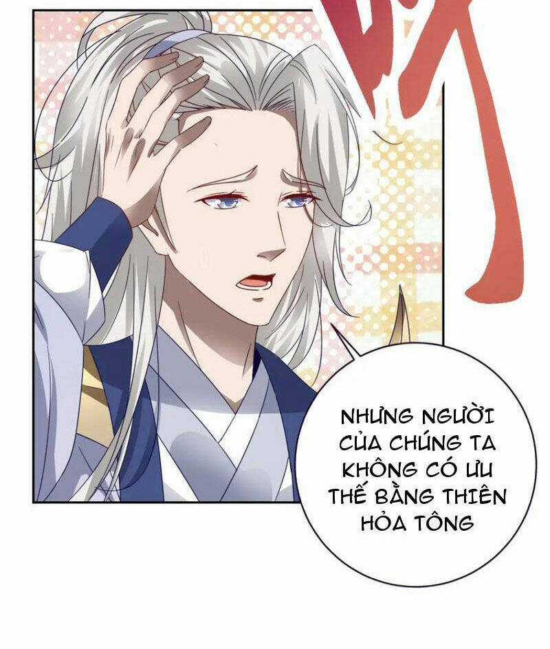 Thần Hồn Võ Đế Chapter 375 trang 24
