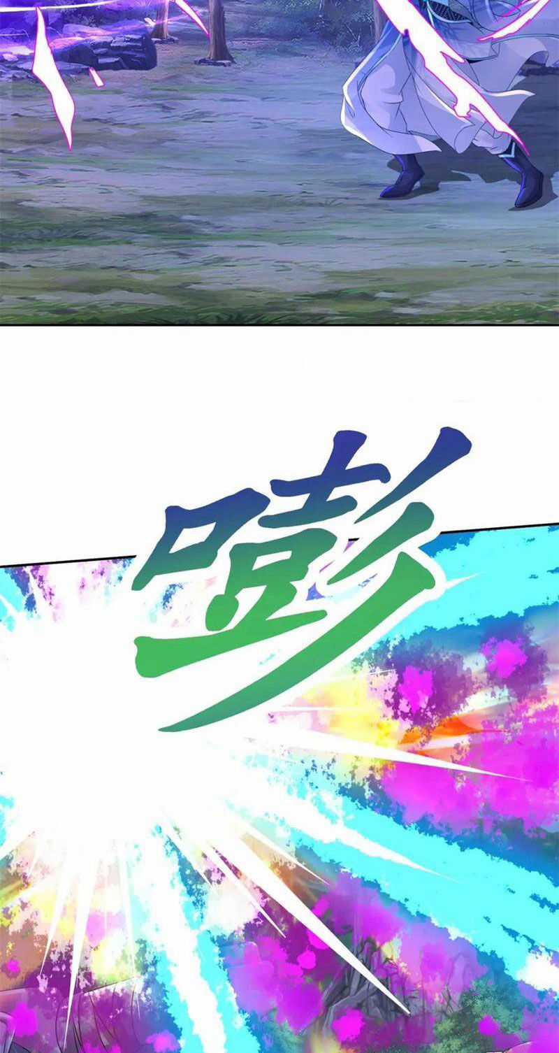 Thần Hồn Võ Đế Chapter 378 trang 6