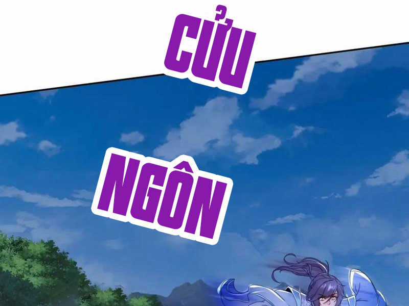 Thần Hồn Võ Đế Chapter 379 trang 10