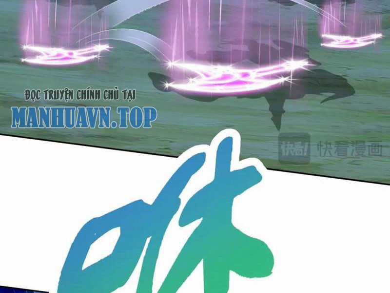 Thần Hồn Võ Đế Chapter 379 trang 12