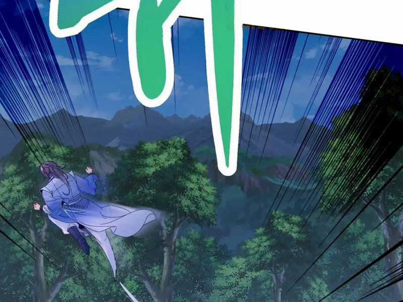 Thần Hồn Võ Đế Chapter 379 trang 13