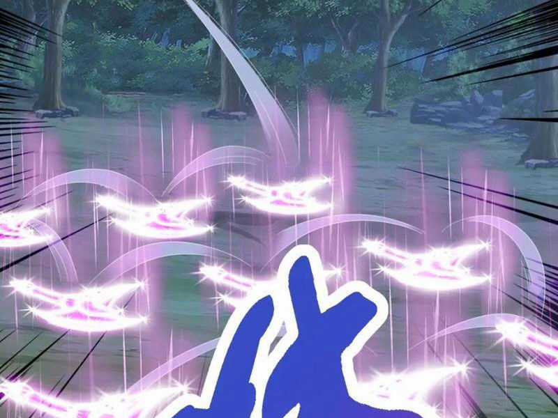 Thần Hồn Võ Đế Chapter 379 trang 14