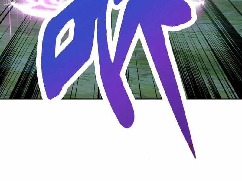 Thần Hồn Võ Đế Chapter 379 trang 15