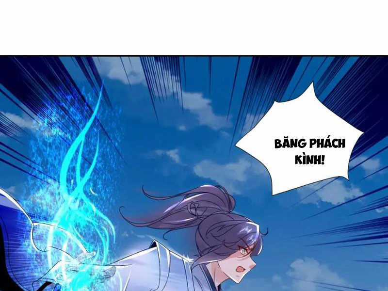 Thần Hồn Võ Đế Chapter 379 trang 16