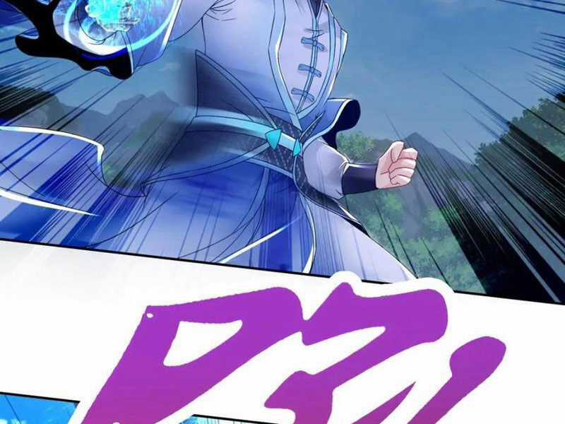 Thần Hồn Võ Đế Chapter 379 trang 17