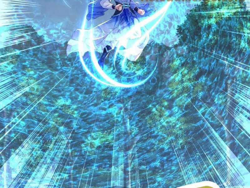 Thần Hồn Võ Đế Chapter 379 trang 19