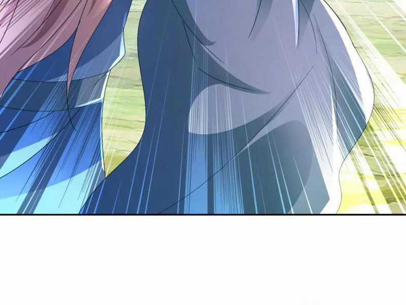 Thần Hồn Võ Đế Chapter 379 trang 2