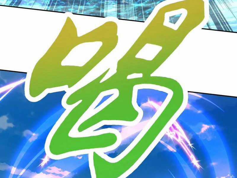 Thần Hồn Võ Đế Chapter 379 trang 20