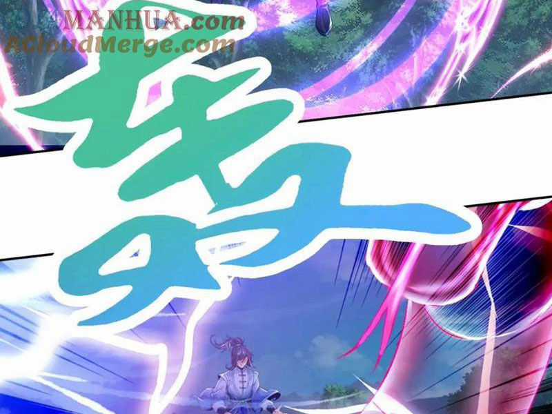 Thần Hồn Võ Đế Chapter 379 trang 22