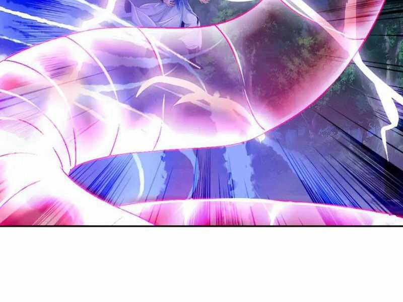 Thần Hồn Võ Đế Chapter 379 trang 23