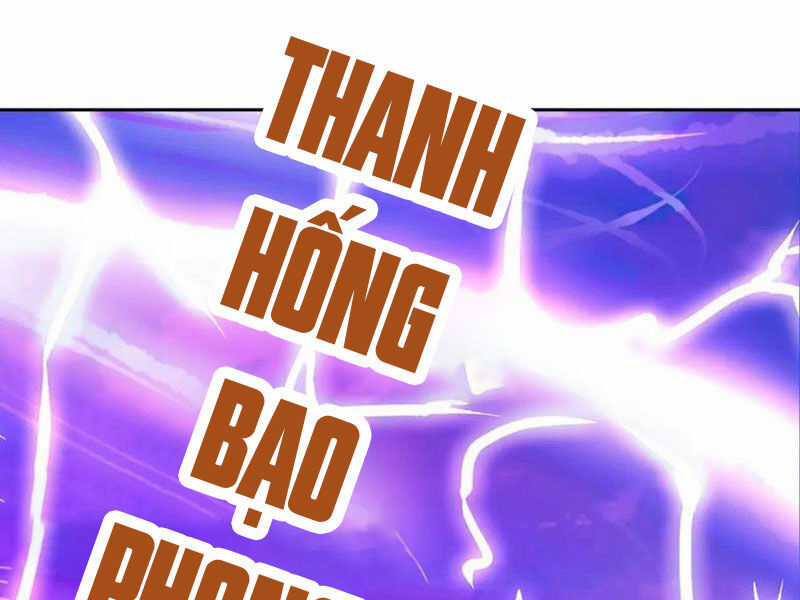 Thần Hồn Võ Đế Chapter 379 trang 24