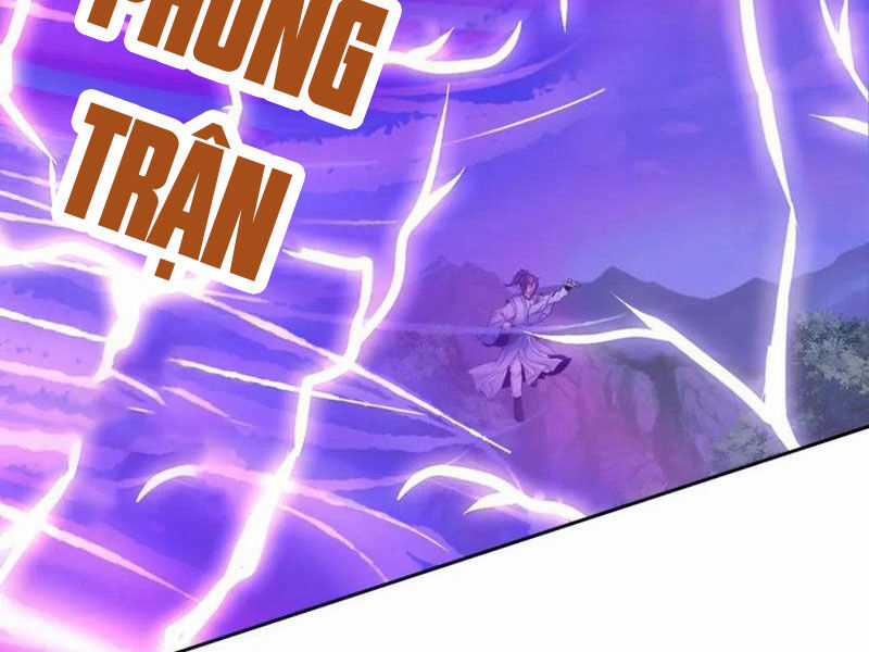 Thần Hồn Võ Đế Chapter 379 trang 25