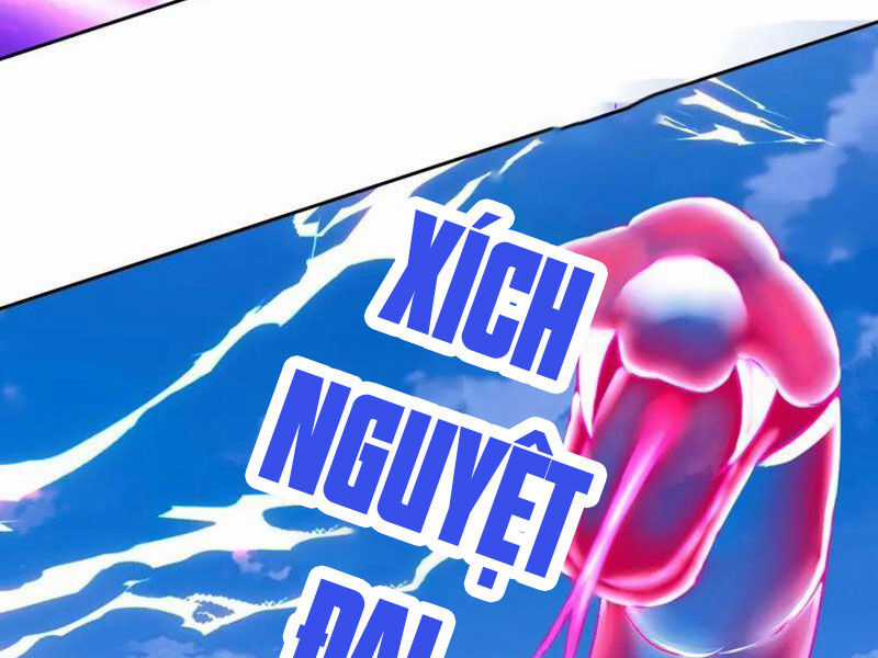 Thần Hồn Võ Đế Chapter 379 trang 26