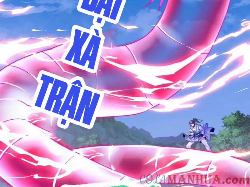 Thần Hồn Võ Đế Chapter 379 trang 27