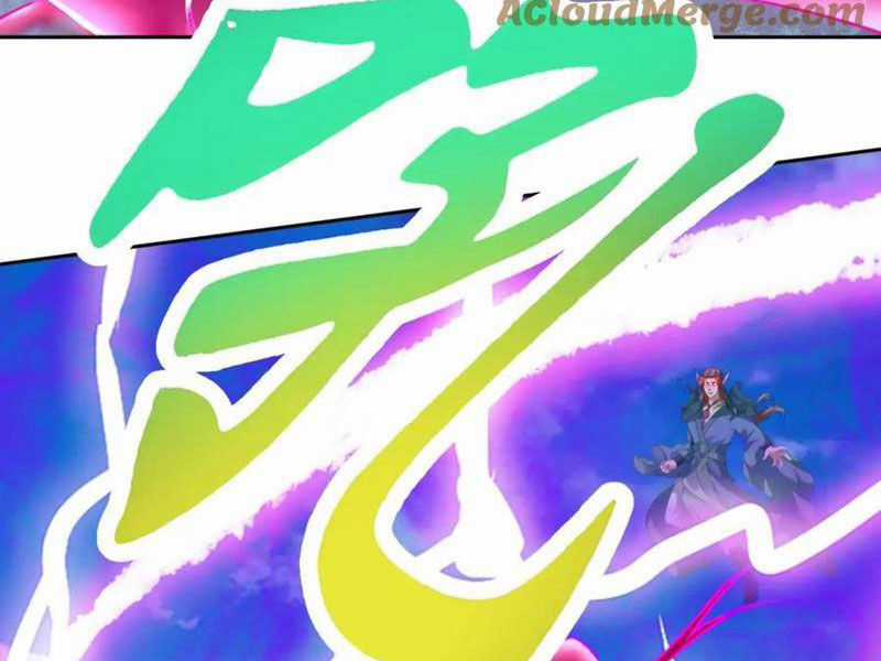 Thần Hồn Võ Đế Chapter 379 trang 28