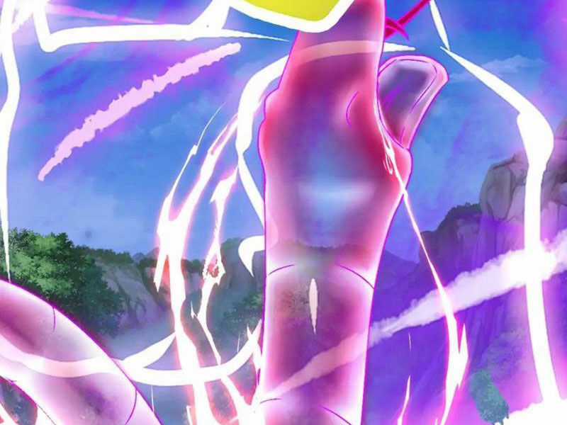 Thần Hồn Võ Đế Chapter 379 trang 29