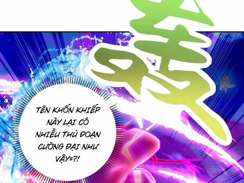 Thần Hồn Võ Đế Chapter 379 trang 32