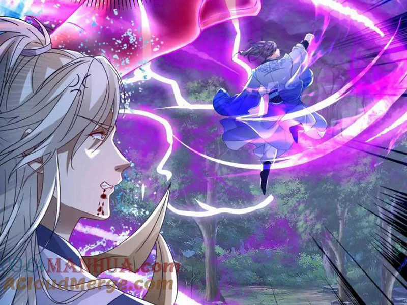 Thần Hồn Võ Đế Chapter 379 trang 33