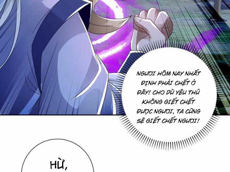 Thần Hồn Võ Đế Chapter 379 trang 34