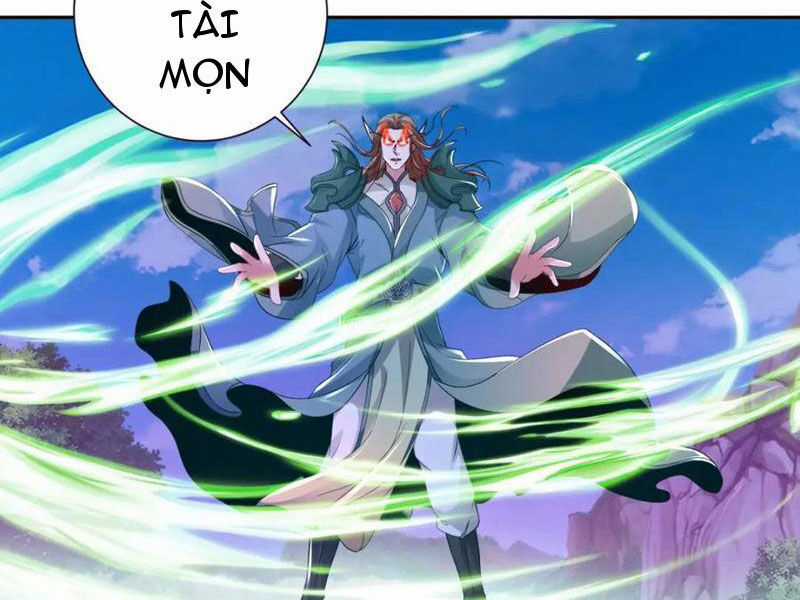 Thần Hồn Võ Đế Chapter 379 trang 35