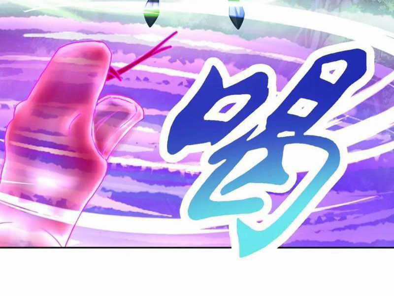 Thần Hồn Võ Đế Chapter 379 trang 36