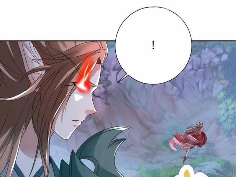 Thần Hồn Võ Đế Chapter 379 trang 37