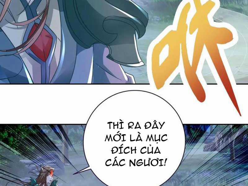 Thần Hồn Võ Đế Chapter 379 trang 38