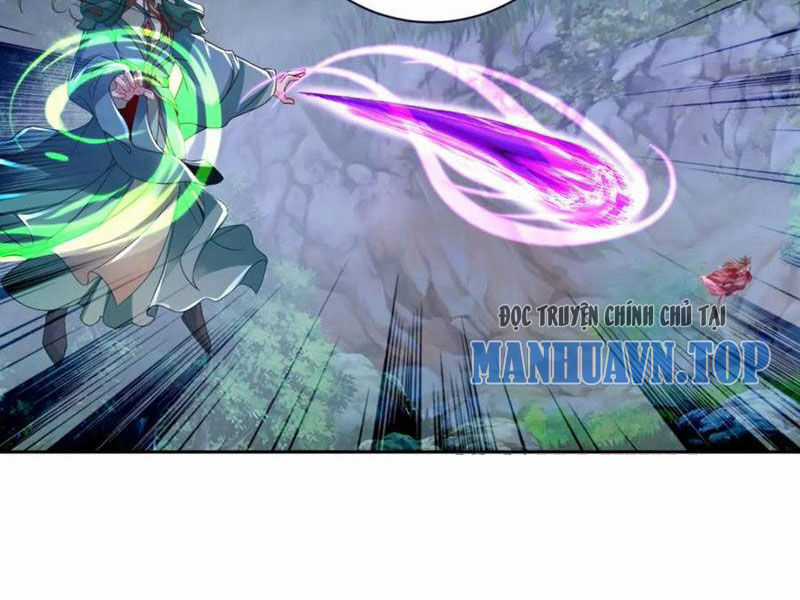 Thần Hồn Võ Đế Chapter 379 trang 39