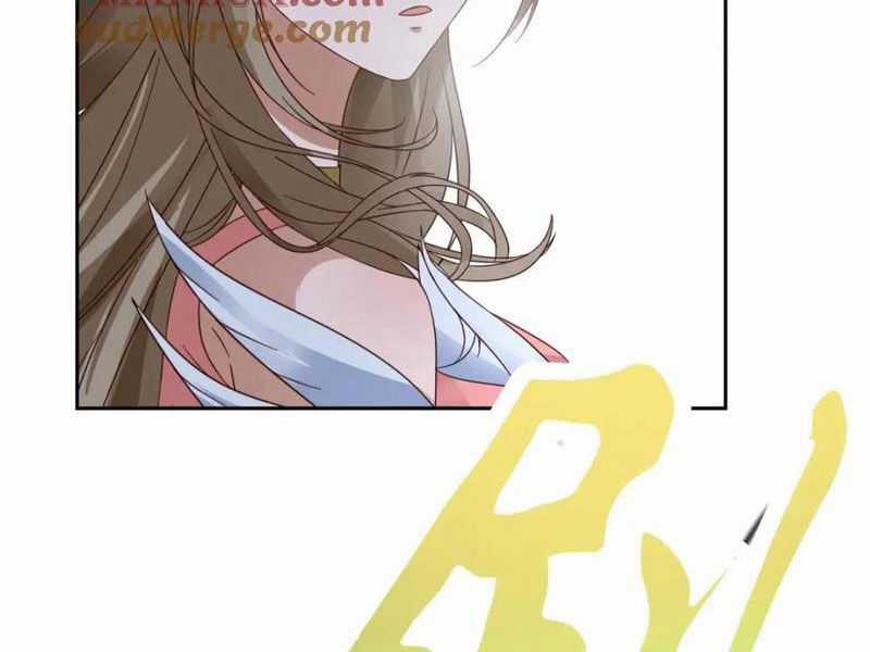 Thần Hồn Võ Đế Chapter 379 trang 4