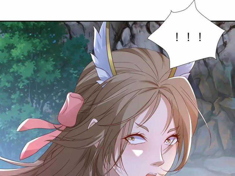 Thần Hồn Võ Đế Chapter 379 trang 41