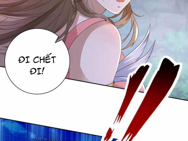 Thần Hồn Võ Đế Chapter 379 trang 42