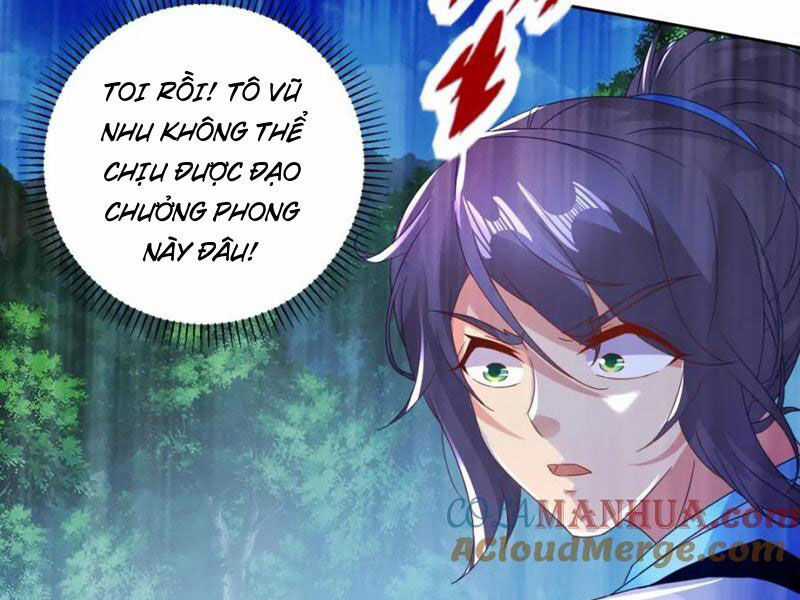 Thần Hồn Võ Đế Chapter 379 trang 43