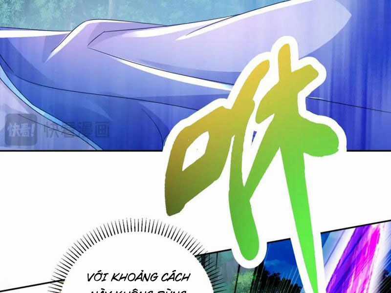 Thần Hồn Võ Đế Chapter 379 trang 44