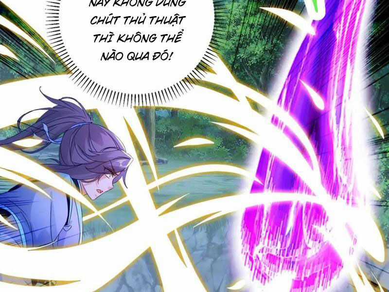 Thần Hồn Võ Đế Chapter 379 trang 45
