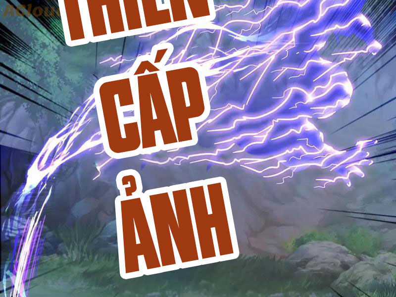 Thần Hồn Võ Đế Chapter 379 trang 47