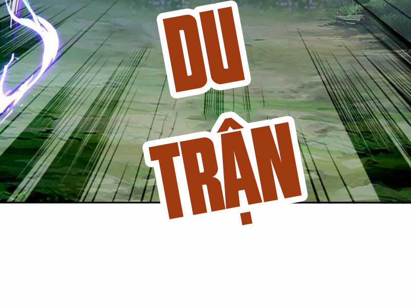 Thần Hồn Võ Đế Chapter 379 trang 48