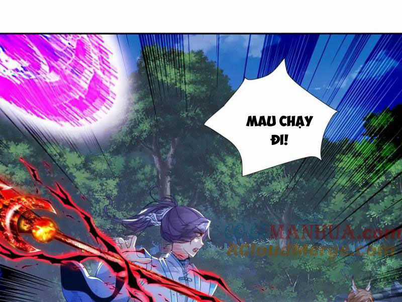 Thần Hồn Võ Đế Chapter 379 trang 49
