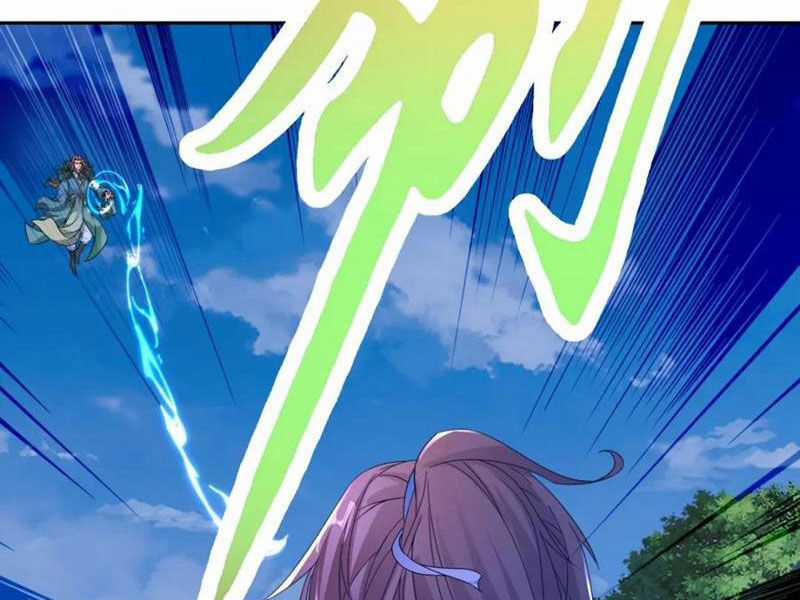 Thần Hồn Võ Đế Chapter 379 trang 5