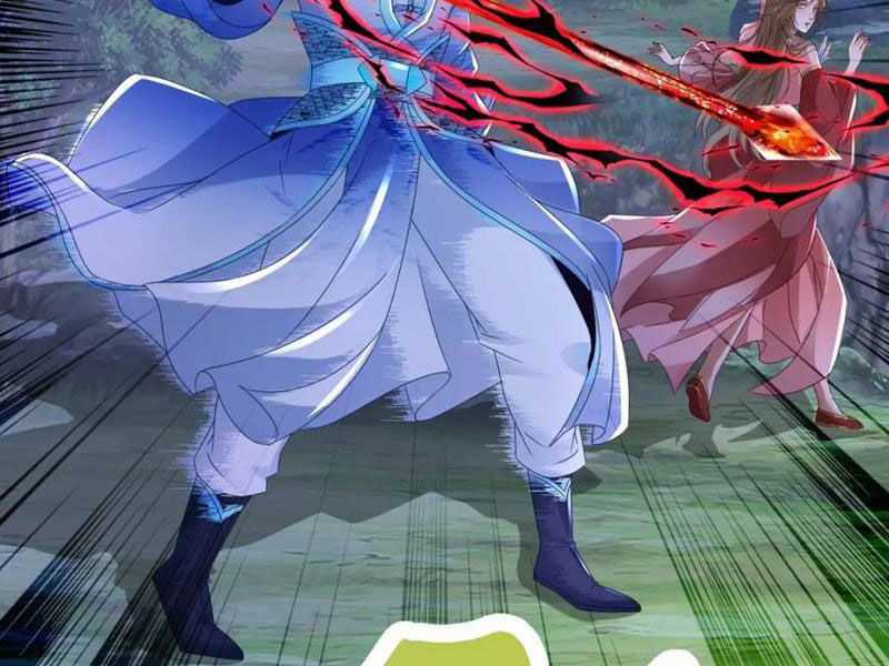 Thần Hồn Võ Đế Chapter 379 trang 50