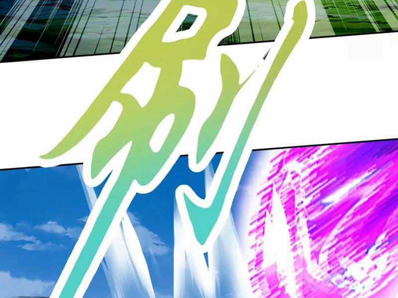 Thần Hồn Võ Đế Chapter 379 trang 51