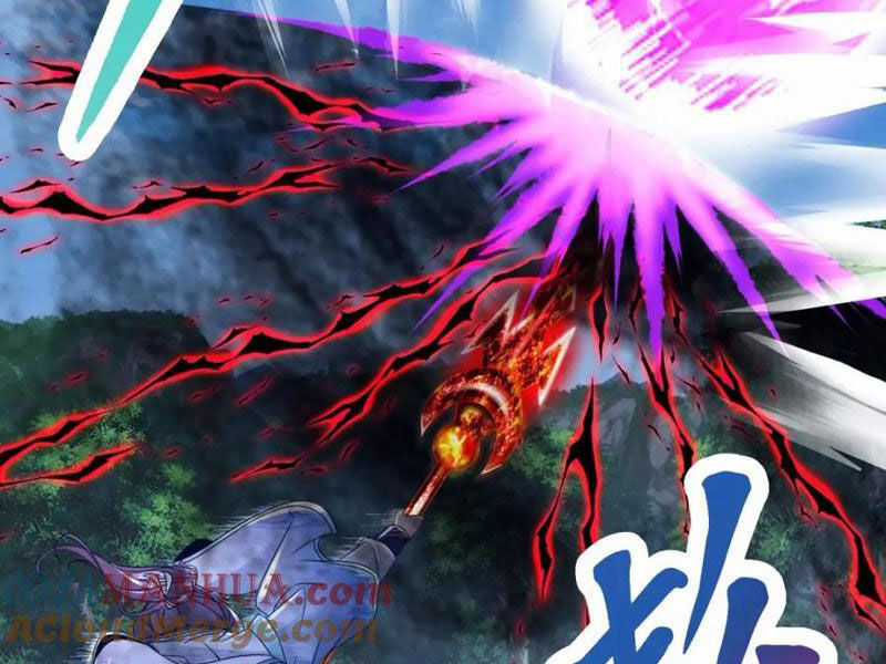 Thần Hồn Võ Đế Chapter 379 trang 52