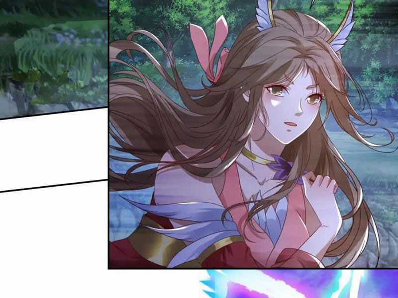 Thần Hồn Võ Đế Chapter 379 trang 54