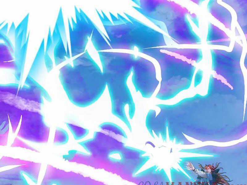 Thần Hồn Võ Đế Chapter 379 trang 55